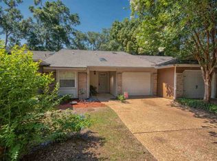 2145 Sand Dune Ct, Tallahassee, FL 32308