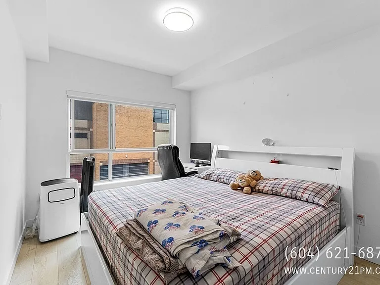 14225 103a Ave #202 — Photo 12