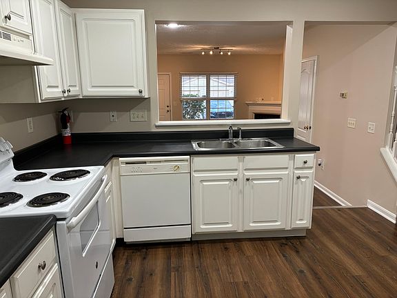 5th image of 4148 Spanish Bay Dr #4148
