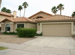 7407 W Utopia Rd, Glendale, AZ 85308