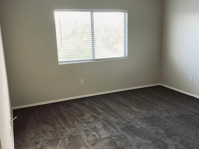 8356 N Washakie Way — Photo 38