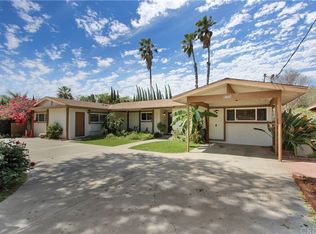 8759 Haskell Ave, North Hills, CA 91343