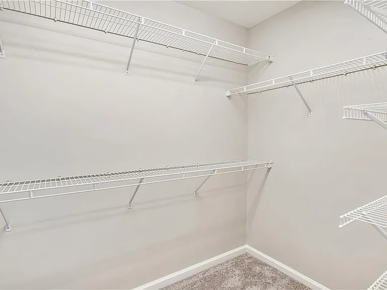 2065 N Bethany Creek Dr — Photo 43