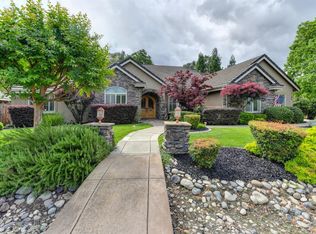 4100 Secret Ravine Way, Rocklin, CA 95677