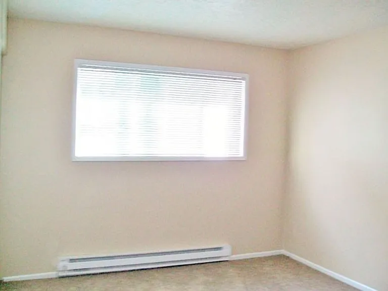 4153 SE 37th Ave #2 — Photo 10