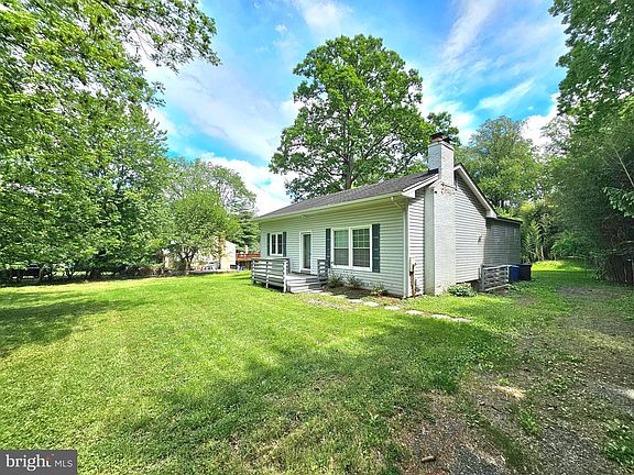 3rd image of 317 Adahi Rd SE