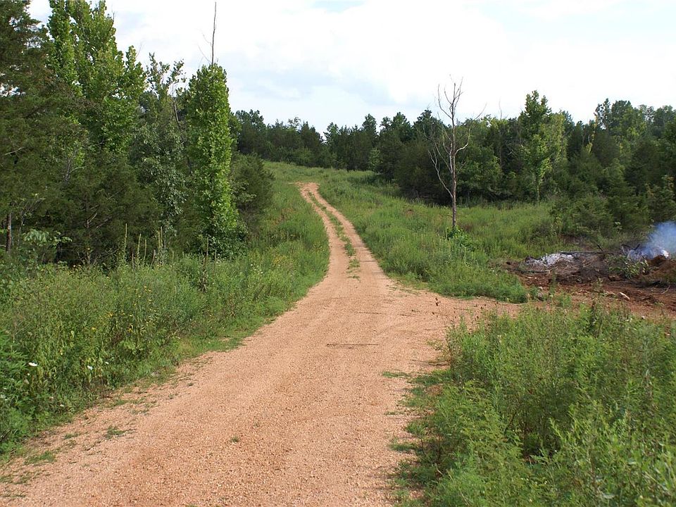 1st image of 421 Old Prairie Rd