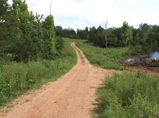 421 Old Prairie Rd, Cadet, MO 63630