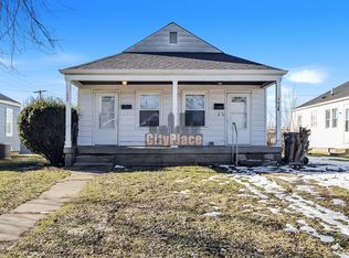 1432 N Denny St, Indianapolis, IN