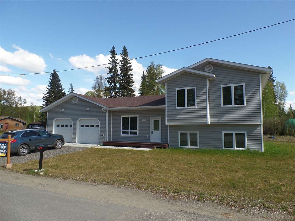 1st image of 329 D St