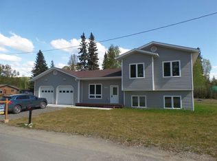 329 D St, Fairbanks, AK 99701
