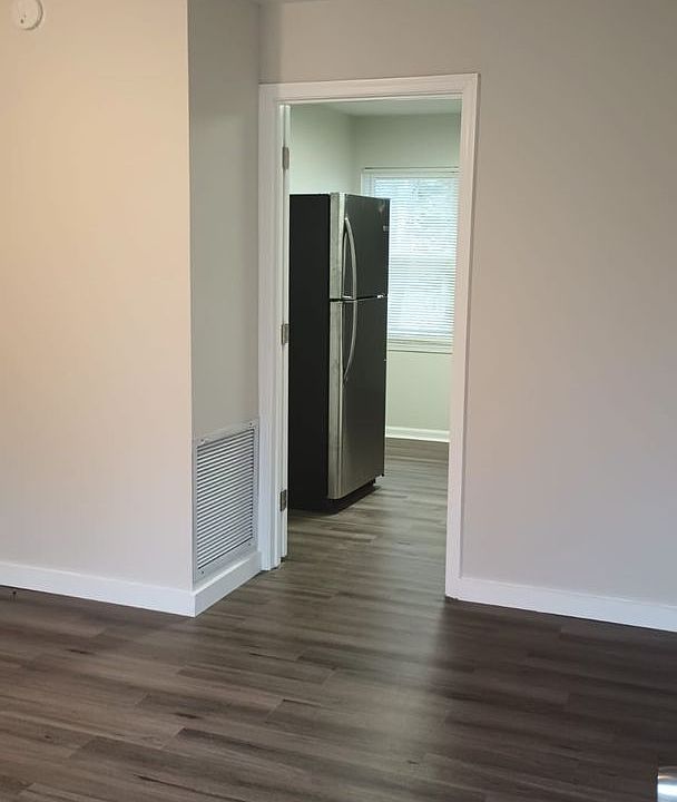 310312 Brookedge Drive 310312 Brookedge Dr Colonial Heights VA Zillow