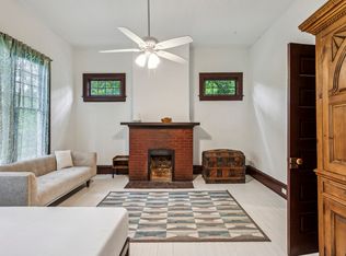 2346 Bolton Rd NW, Atlanta, GA 30318