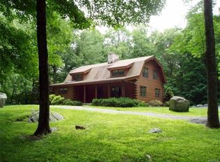 45 Paine Rd, Holmes, NY 12531