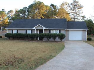 34 Wood Chase Ct, Villa Rica, GA 30180