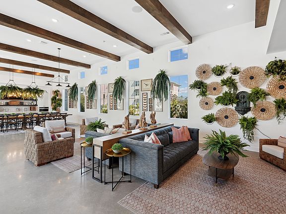 2nd image of 3465 Sandler Blvd #9-302