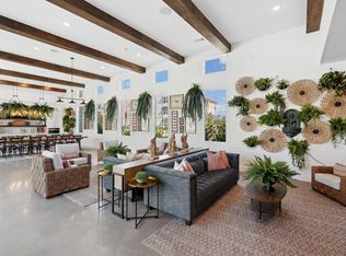 Lorrel Apartments, Little River, SC 29566