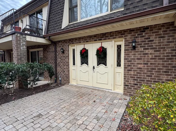 3400 Kim Ct APT A15, Roanoke, VA 24018