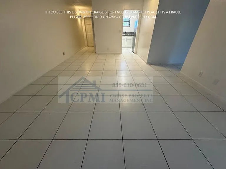 Colonial Village - 7550 Stirling Rd — Photo 96
