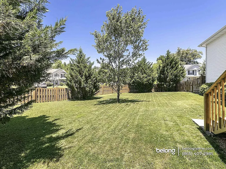 3153 Champions Trail Ln — Photo 3