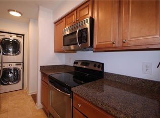 116 La Blanc Way NW, Atlanta, GA 30327