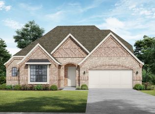911 Salzach Dr, New Braunfels, TX 78130