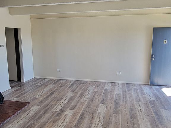 4th image of 1151 York St APT 603