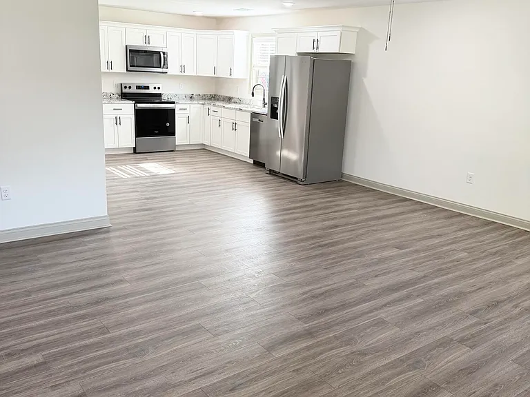 118 Morning View Rd — Photo 4