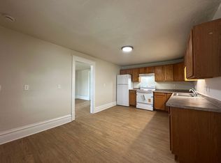 8253 Cth W #A, Greenleaf, WI 54126