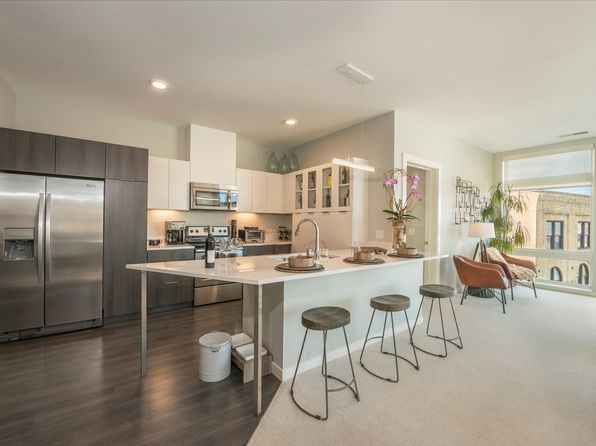 1551 N Water St #5-504