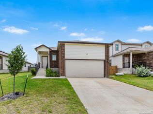 312 bobwhite, San Antonio, TX 78253