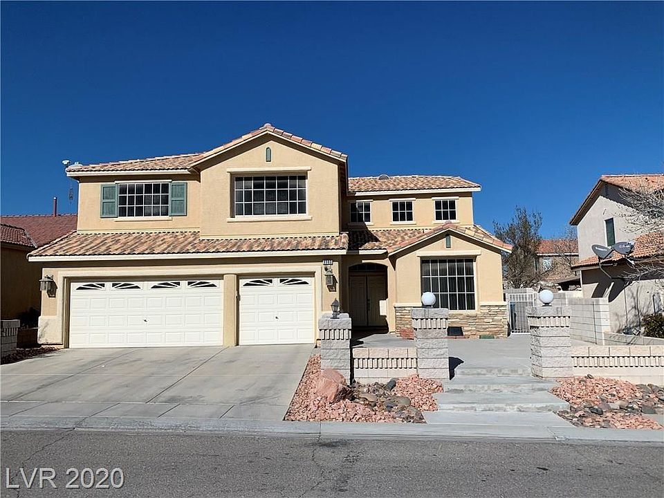 1st image of 9980 Shady Glade Ct