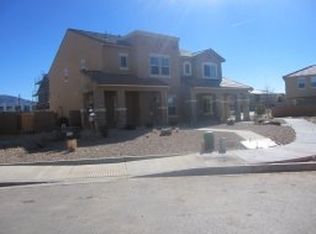 10940 Arguello Trl NE, Albuquerque, NM 87123
