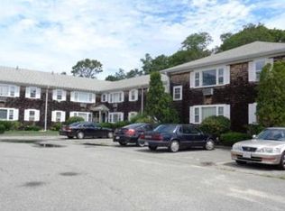 428 Main St UNIT 1-4, DENNIS, MA 02638