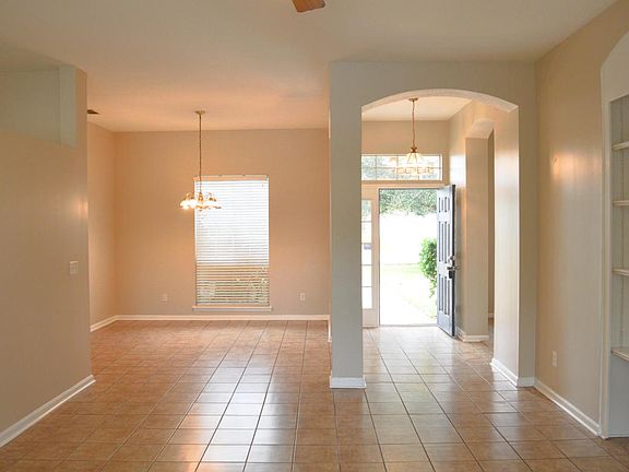 3rd image of 12641 Green Shore Ln