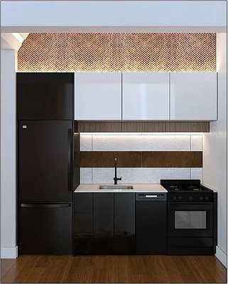 Rented by Hagstrom Management Inc | media 4