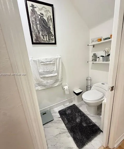 5610 NW 114th Pl #202 — Photo 4