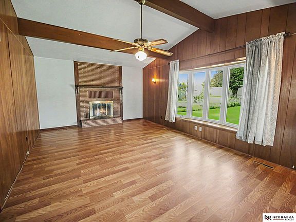 4th image of 425 Eastridge Rd