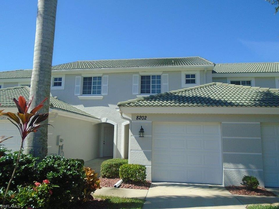 1st image of 8202 Pacific Beach Dr