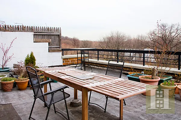 Rented by Halstead Real Estate | media 7