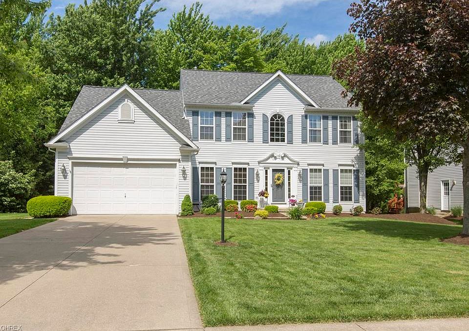 1st image of 8984 Lake View Dr