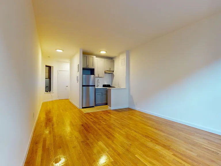 337 E 90th St #3D — Photo 3