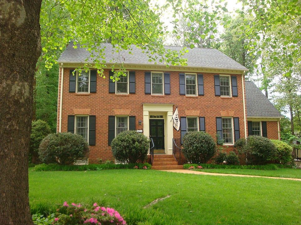 1st image of 503 Belle Grove Ln