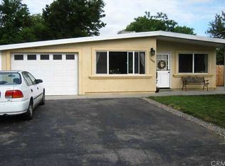 7900 Navajoa Ave, Atascadero, CA 93422