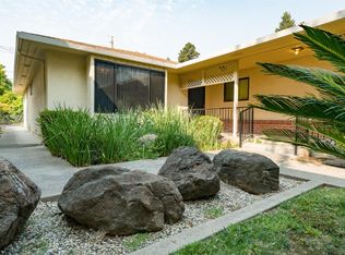 919 9th Ave, Sacramento, CA 95818
