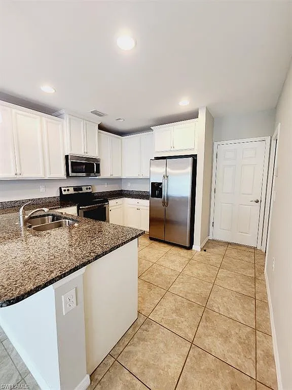 3882 Tilbor Cir — Photo 4