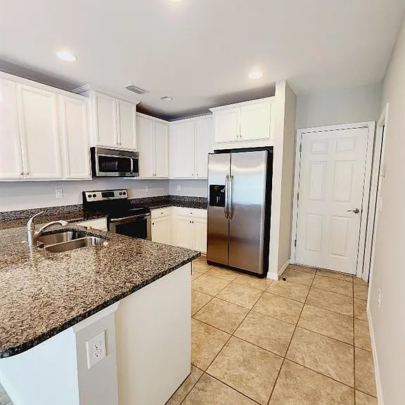 3882 Tilbor Cir — Photo 4