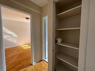 Rented by Pear NYC LLC