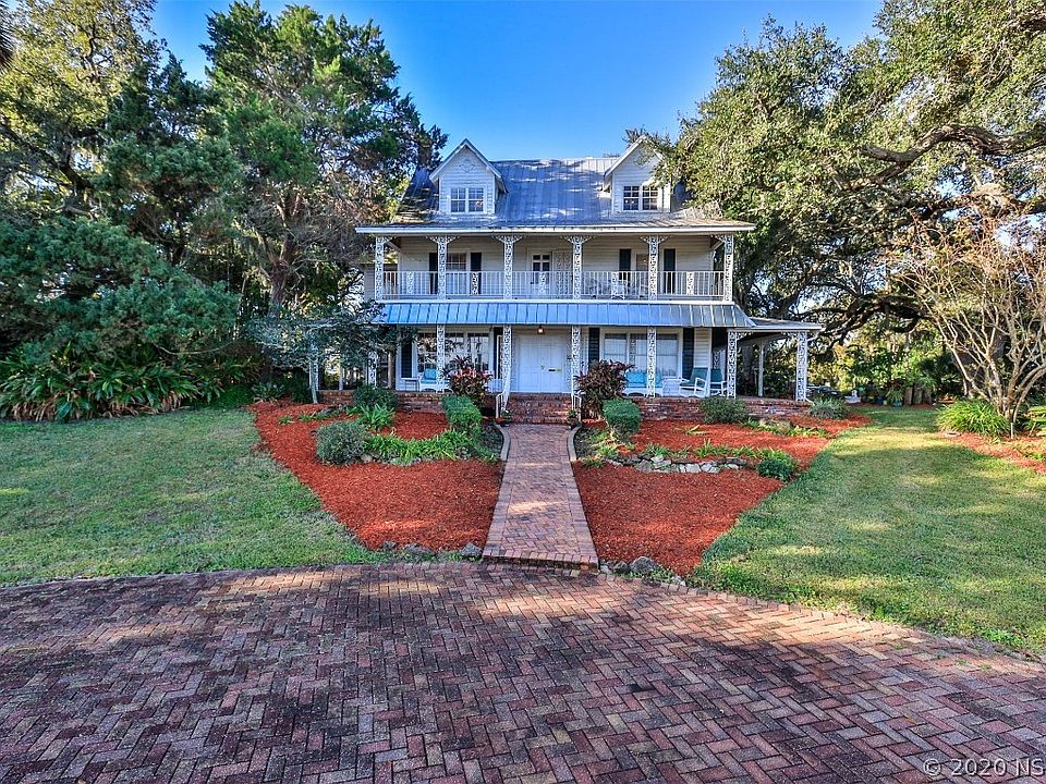 532 N Riverside Dr, New Smyrna Beach, FL 32168 Zillow
