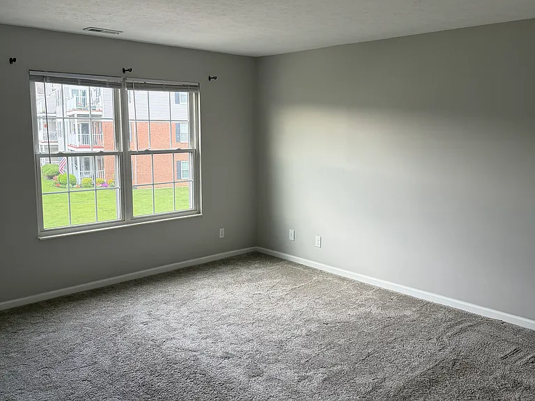 6587 Chesapeake Run — Photo 23